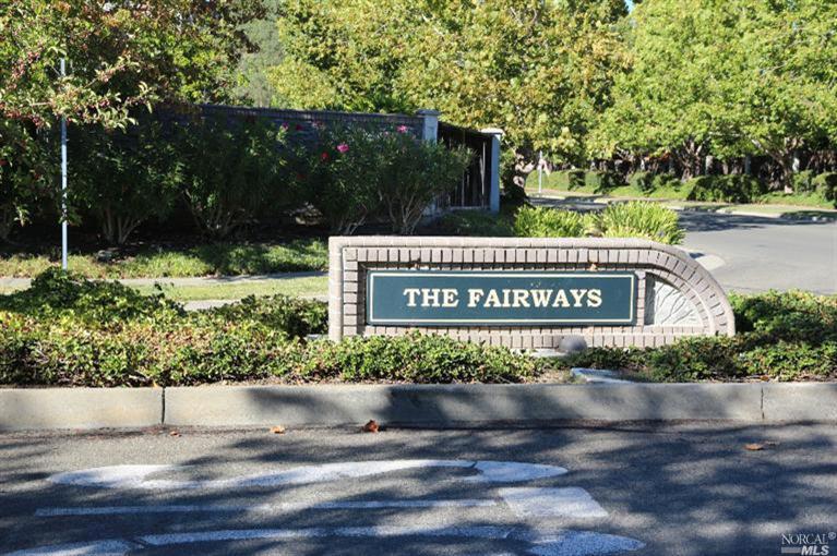 4112 Singletree Way, Fairfield, CA 94533 photo 35