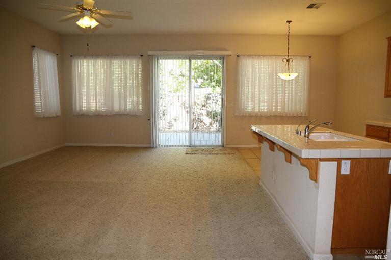 4112 Singletree Way, Fairfield, CA 94533 photo 7