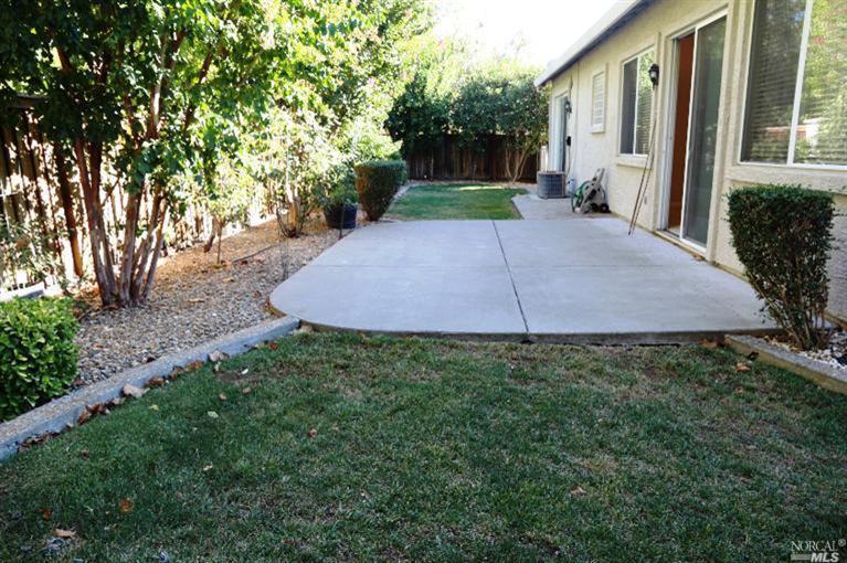 4112 Singletree Way, Fairfield, CA 94533 photo 25