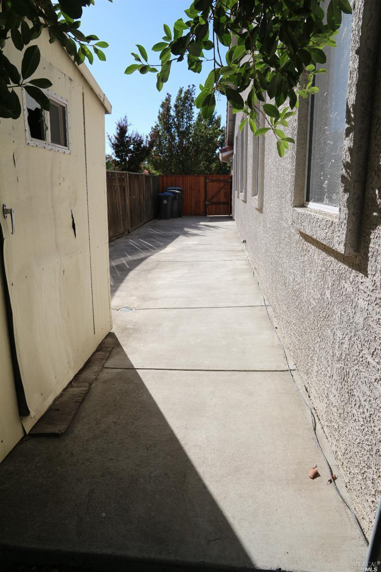 4112 Singletree Way, Fairfield, CA 94533 photo 30