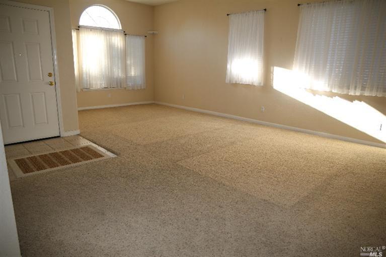 4112 Singletree Way, Fairfield, CA 94533 photo 6