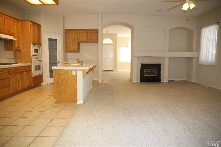 4112 Singletree Way, Fairfield, CA 94533 photo 8