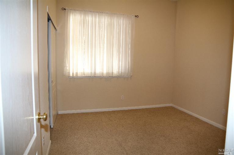4112 Singletree Way, Fairfield, CA 94533 photo 21