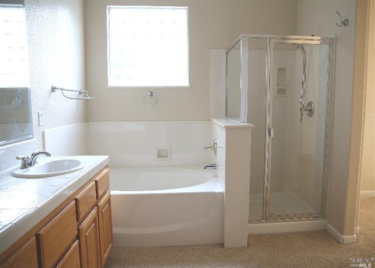 4112 Singletree Way, Fairfield, CA 94533 photo 18