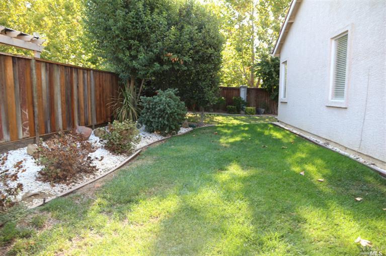 4112 Singletree Way, Fairfield, CA 94533 photo 27