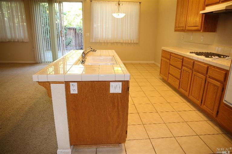 4112 Singletree Way, Fairfield, CA 94533 photo 11