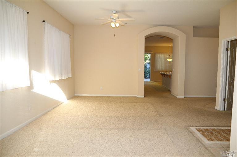 4112 Singletree Way, Fairfield, CA 94533 photo 5