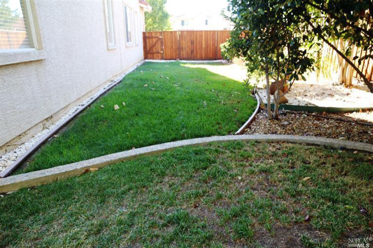 4112 Singletree Way, Fairfield, CA 94533 photo 26