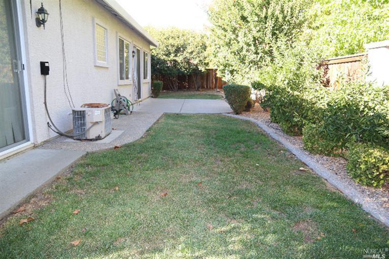 4112 Singletree Way, Fairfield, CA 94533 photo 24