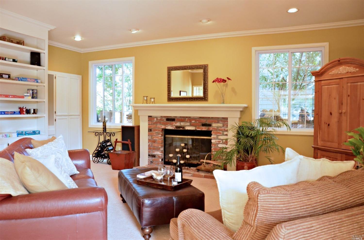720 Appleton Way, Sonoma, CA 95476 photo 13