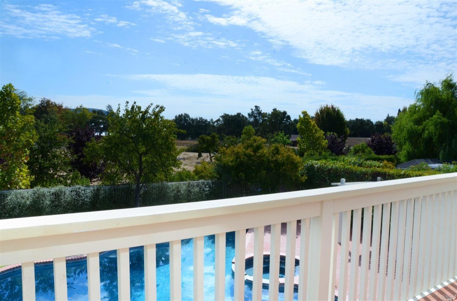 720 Appleton Way, Sonoma, CA 95476 photo 28