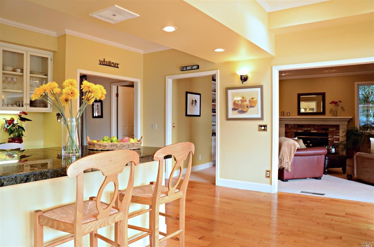 720 Appleton Way, Sonoma, CA 95476 photo 8