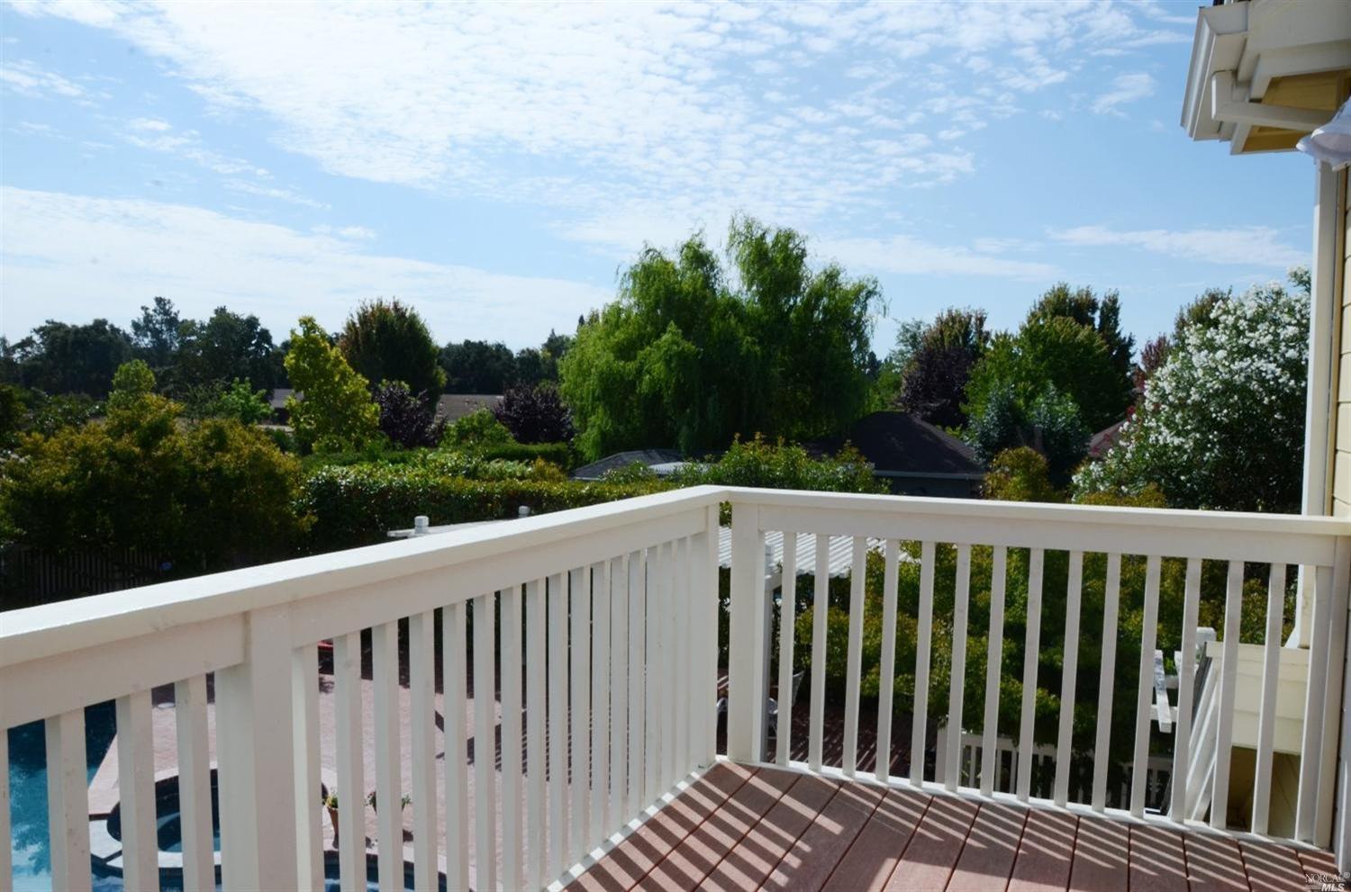 720 Appleton Way, Sonoma, CA 95476 photo 27