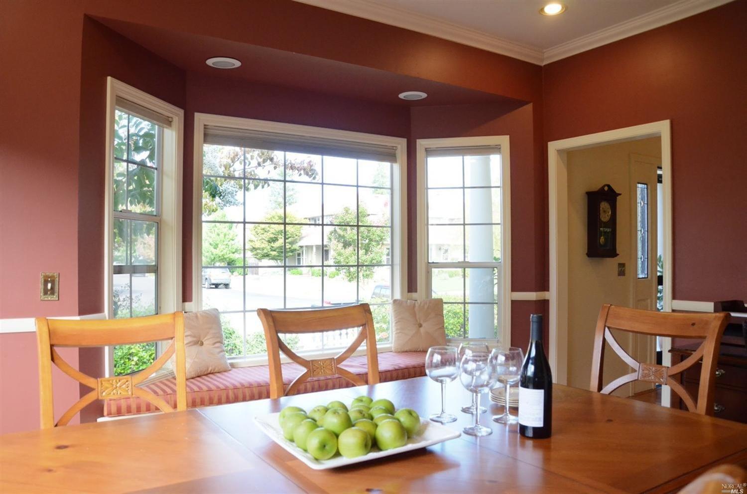 720 Appleton Way, Sonoma, CA 95476 photo 5