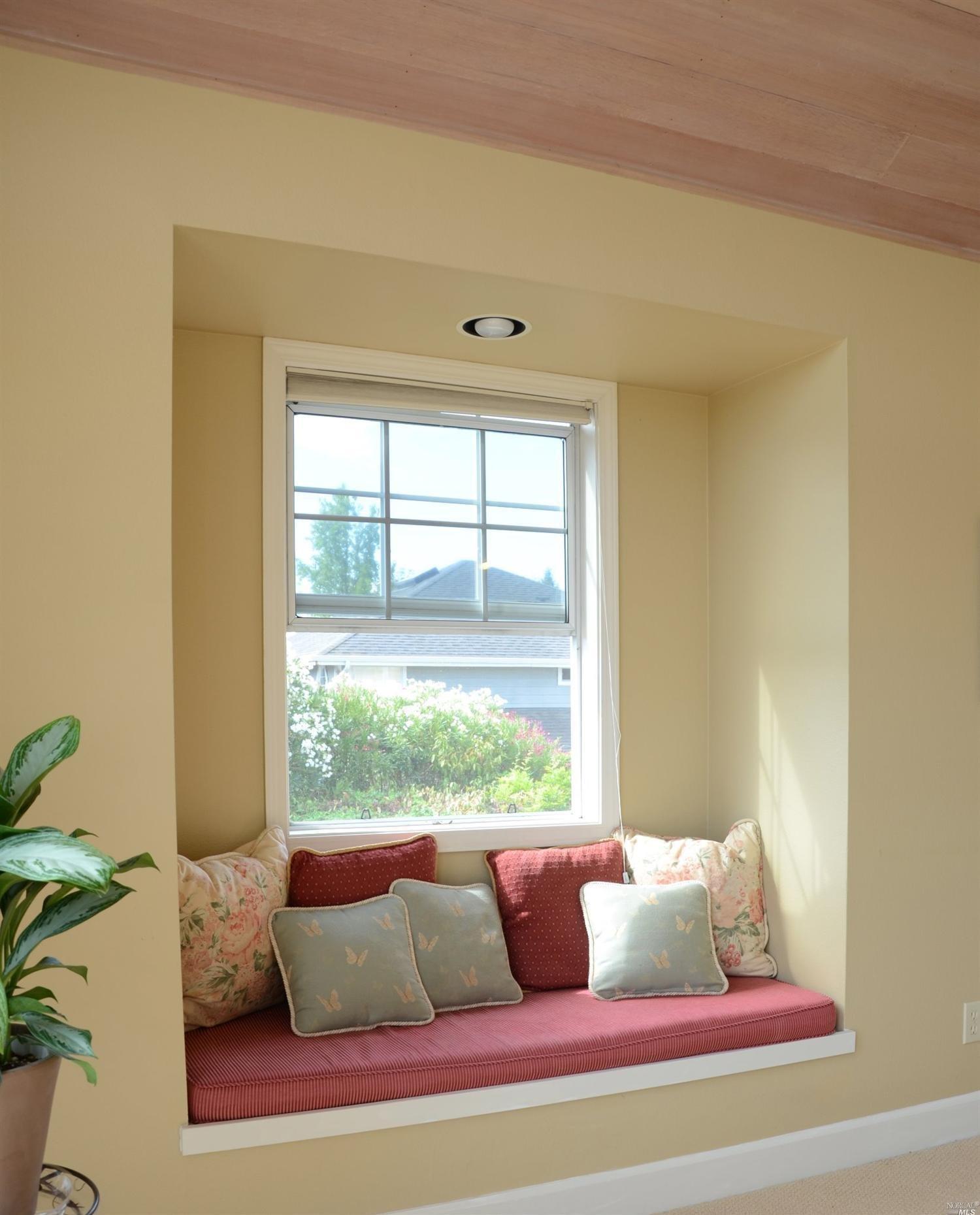 720 Appleton Way, Sonoma, CA 95476 photo 22