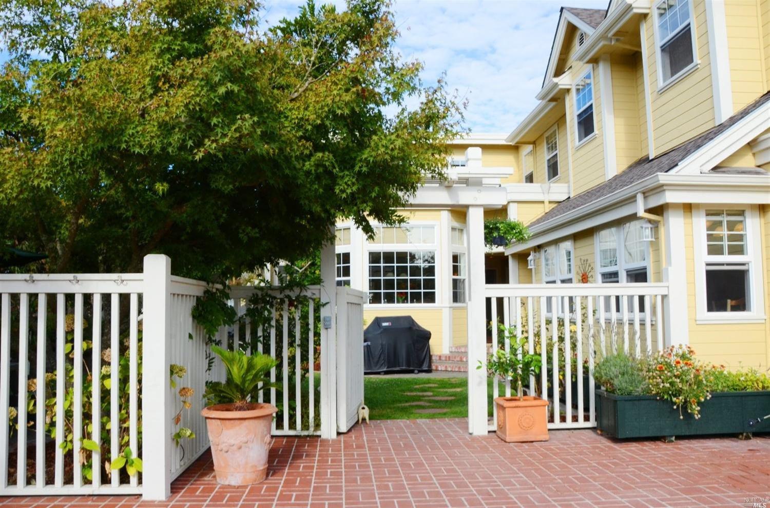 720 Appleton Way, Sonoma, CA 95476 photo 29