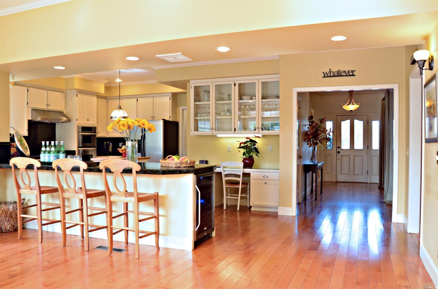 720 Appleton Way, Sonoma, CA 95476 photo 9