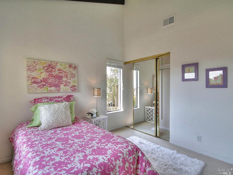 11 Byron Cir, Mill Valley, CA 94941 photo 19