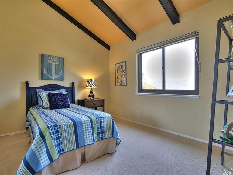11 Byron Cir, Mill Valley, CA 94941 photo 15