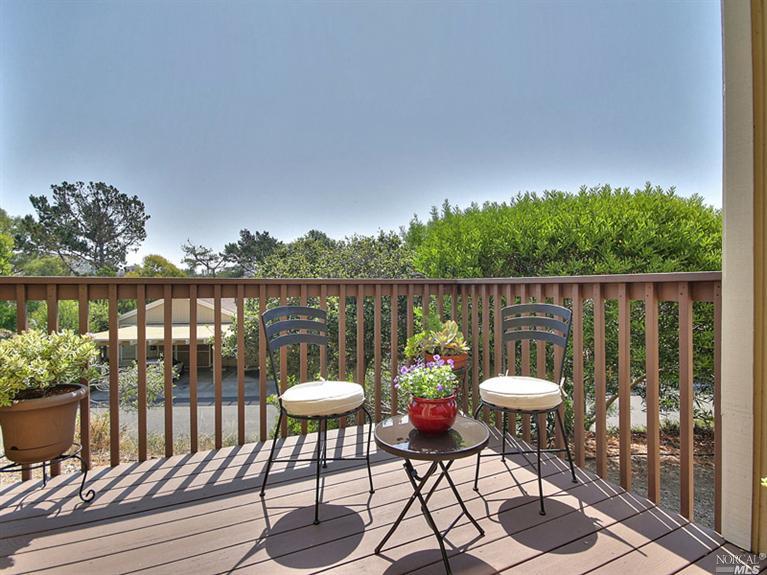 11 Byron Cir, Mill Valley, CA 94941 photo 9
