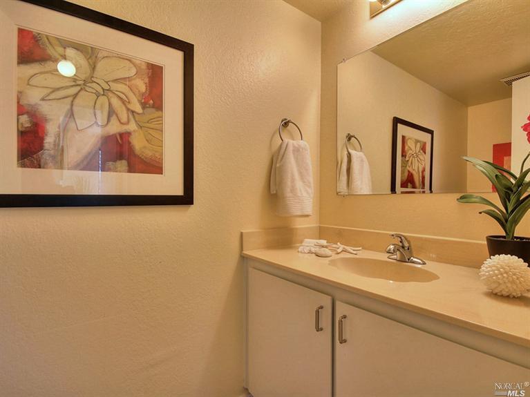 11 Byron Cir, Mill Valley, CA 94941 photo 14