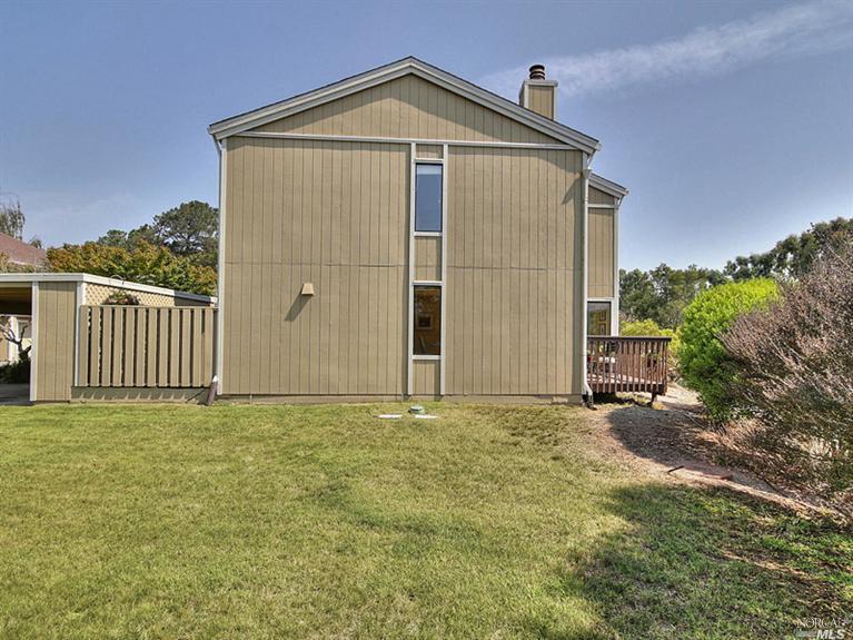 11 Byron Cir, Mill Valley, CA 94941 photo 24