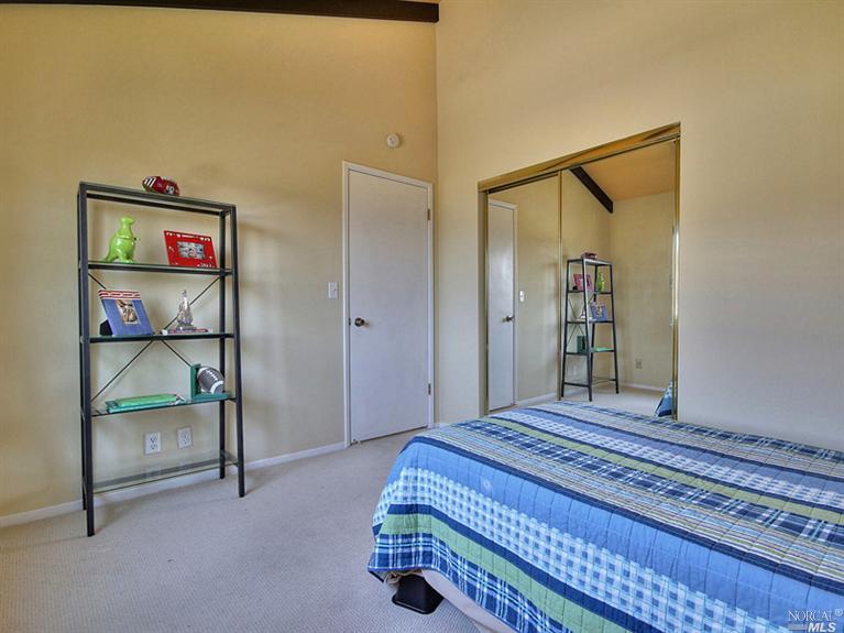 11 Byron Cir, Mill Valley, CA 94941 photo 16