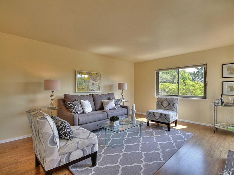 11 Byron Cir, Mill Valley, CA 94941 photo 6