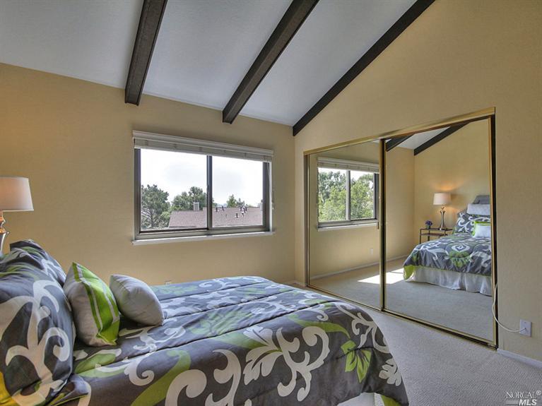 11 Byron Cir, Mill Valley, CA 94941 photo 21