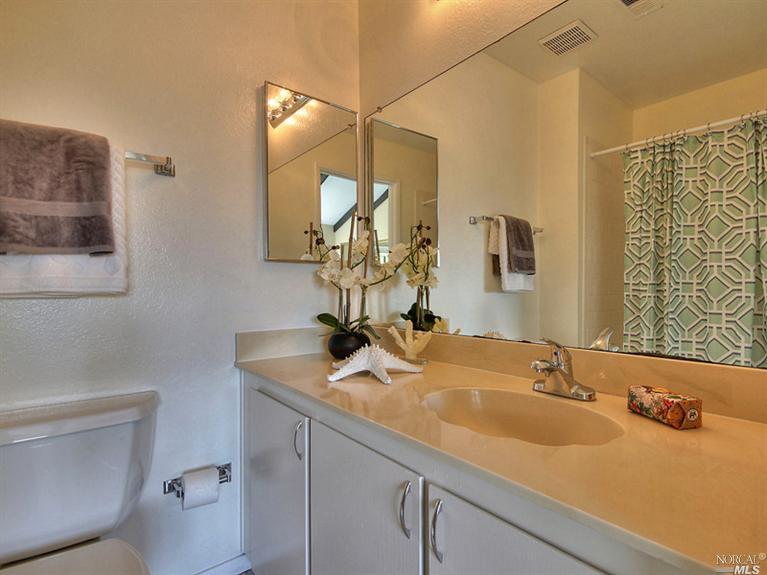 11 Byron Cir, Mill Valley, CA 94941 photo 22