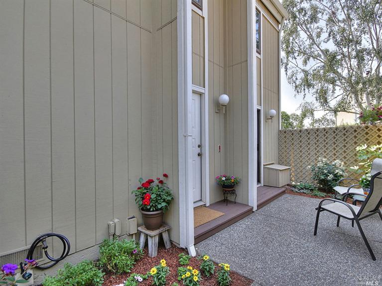 11 Byron Cir, Mill Valley, CA 94941 photo 2