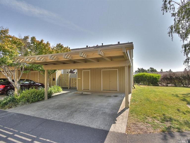 11 Byron Cir, Mill Valley, CA 94941 photo 23