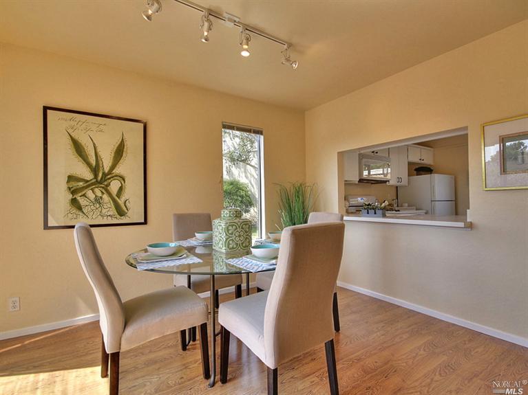 11 Byron Cir, Mill Valley, CA 94941 photo 7