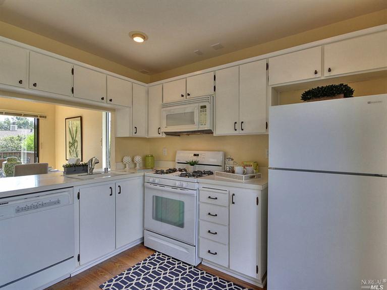 11 Byron Cir, Mill Valley, CA 94941 photo 10