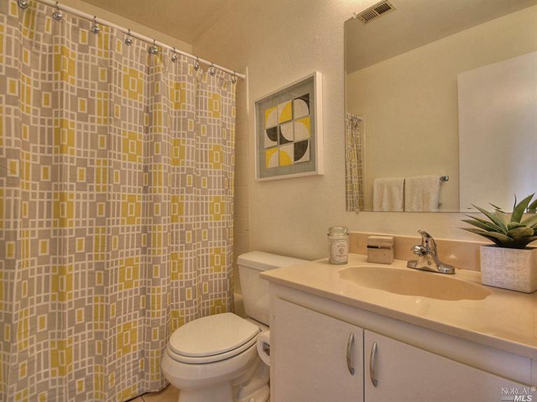 11 Byron Cir, Mill Valley, CA 94941 photo 17