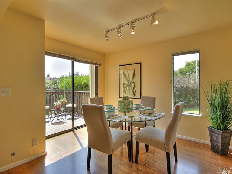 11 Byron Cir, Mill Valley, CA 94941 photo 8