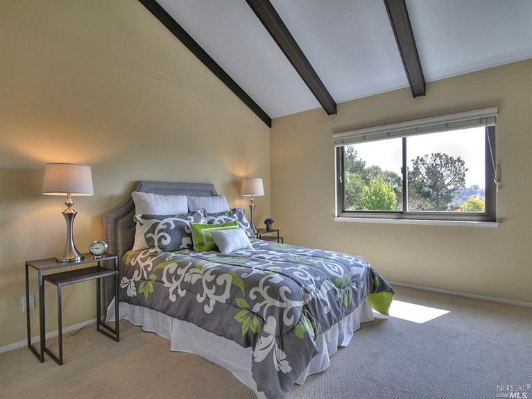 11 Byron Cir, Mill Valley, CA 94941 photo 20