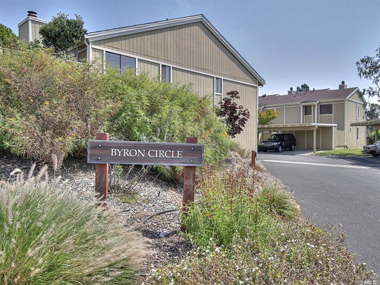 11 Byron Cir, Mill Valley, CA 94941 photo 25