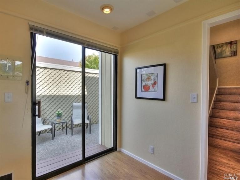 11 Byron Cir, Mill Valley, CA 94941 photo 12