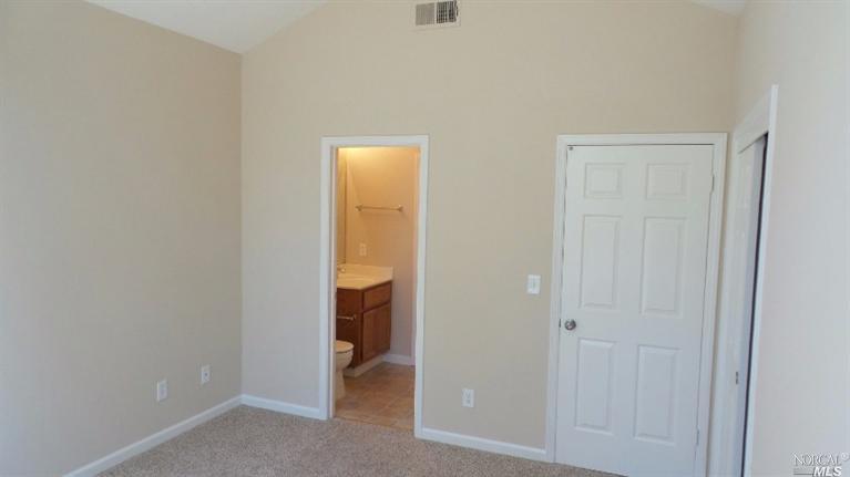 62 Manchester Dr, Fairfield, CA 94533 photo 29