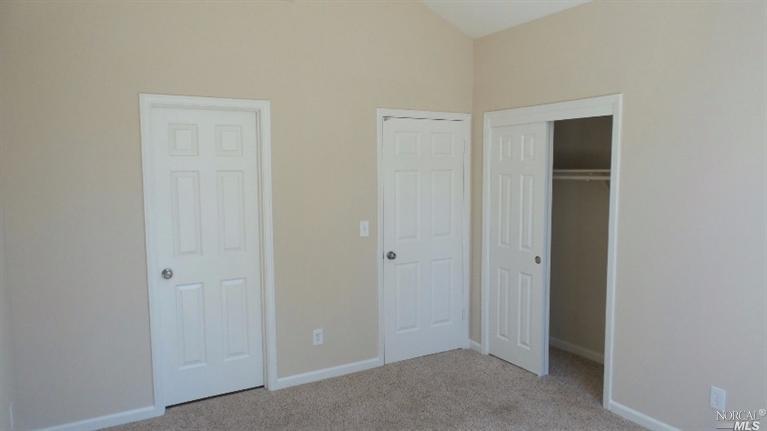 62 Manchester Dr, Fairfield, CA 94533 photo 30