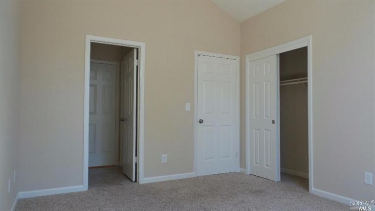 62 Manchester Dr, Fairfield, CA 94533 photo 28