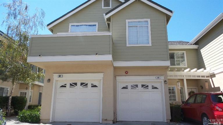 62 Manchester Dr, Fairfield, CA 94533 photo 2