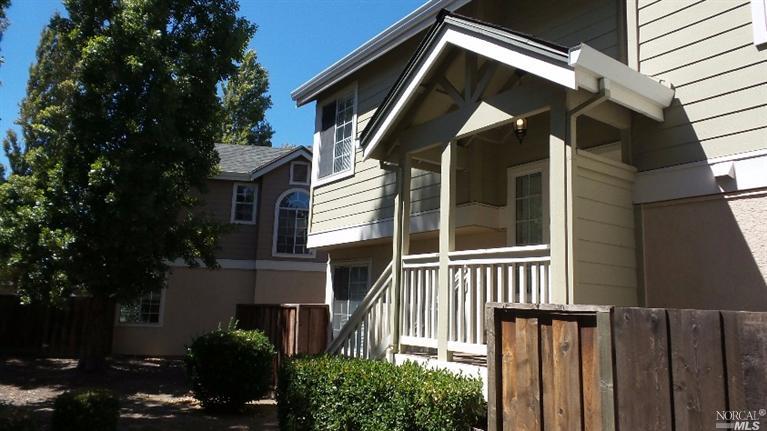 62 Manchester Dr, Fairfield, CA 94533 photo 6