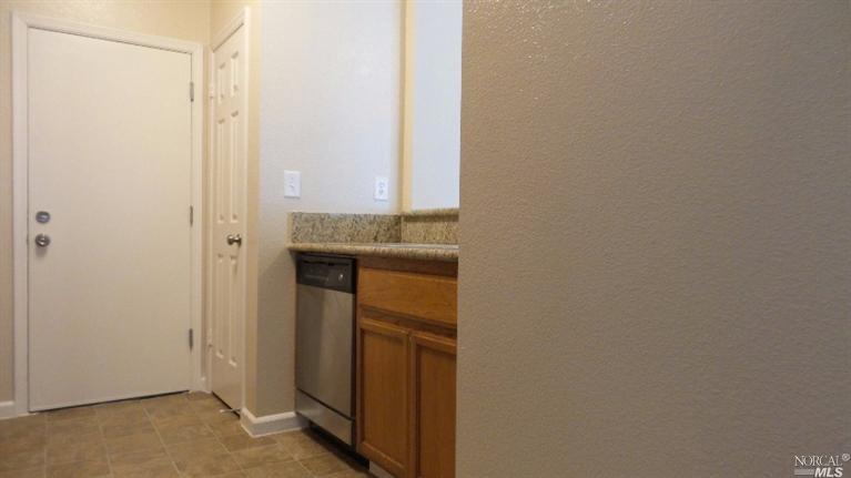 62 Manchester Dr, Fairfield, CA 94533 photo 19