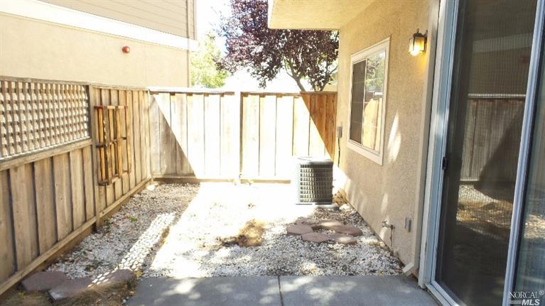 62 Manchester Dr, Fairfield, CA 94533 photo 8