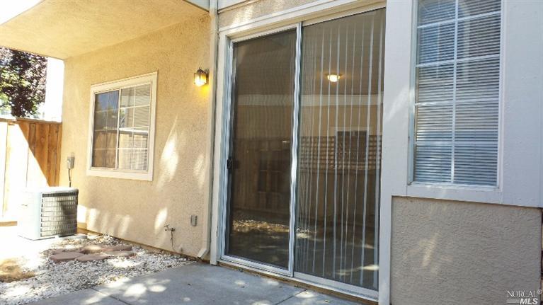 62 Manchester Dr, Fairfield, CA 94533 photo 7