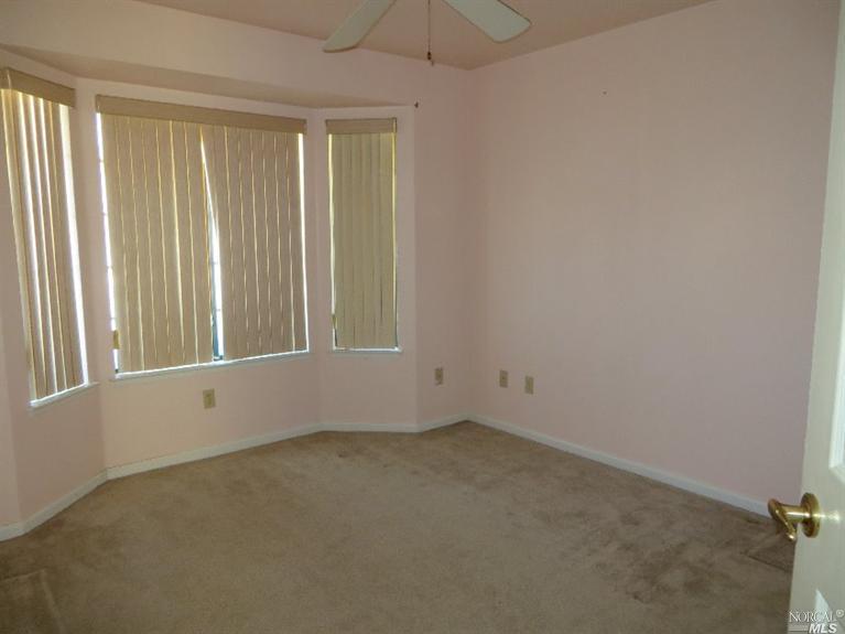 1385 Austin Dr, Dixon, CA 95620 photo 15