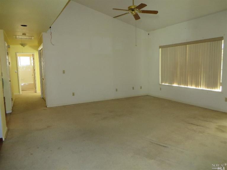 1385 Austin Dr, Dixon, CA 95620 photo 13