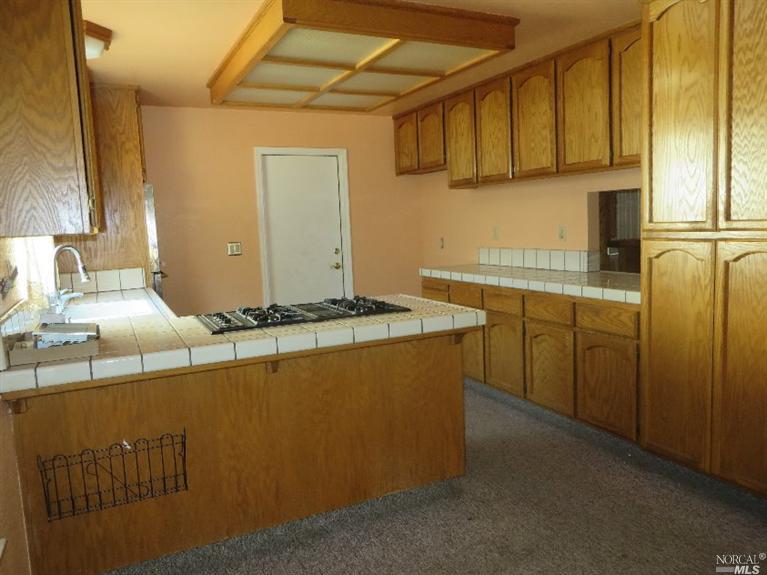 1385 Austin Dr, Dixon, CA 95620 photo 7